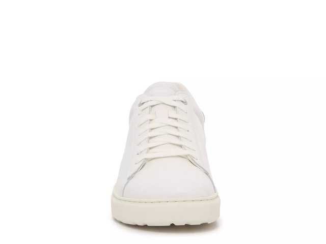 Bend Sneaker - Men's