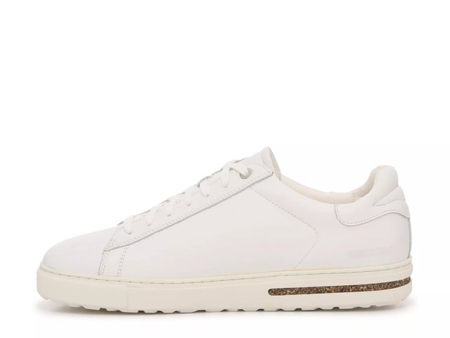 Bend Sneaker - Men's