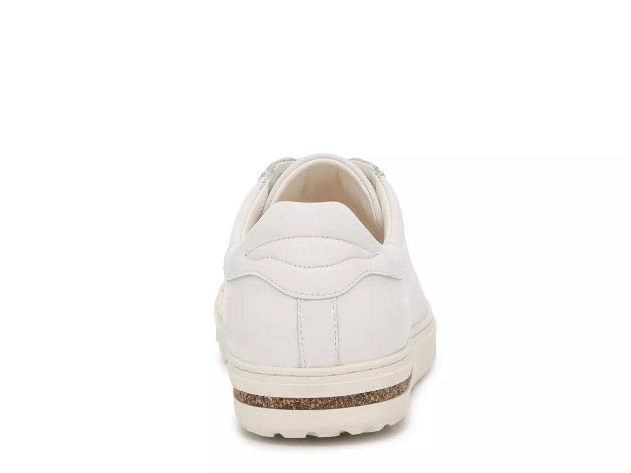 Bend Sneaker - Men's