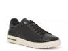 Bend Sneaker - Men's Black view