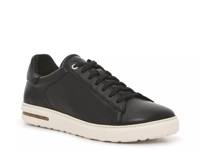 Bend Sneaker - Men's Black view