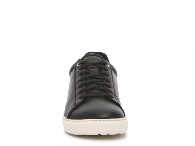 Bend Sneaker - Men's