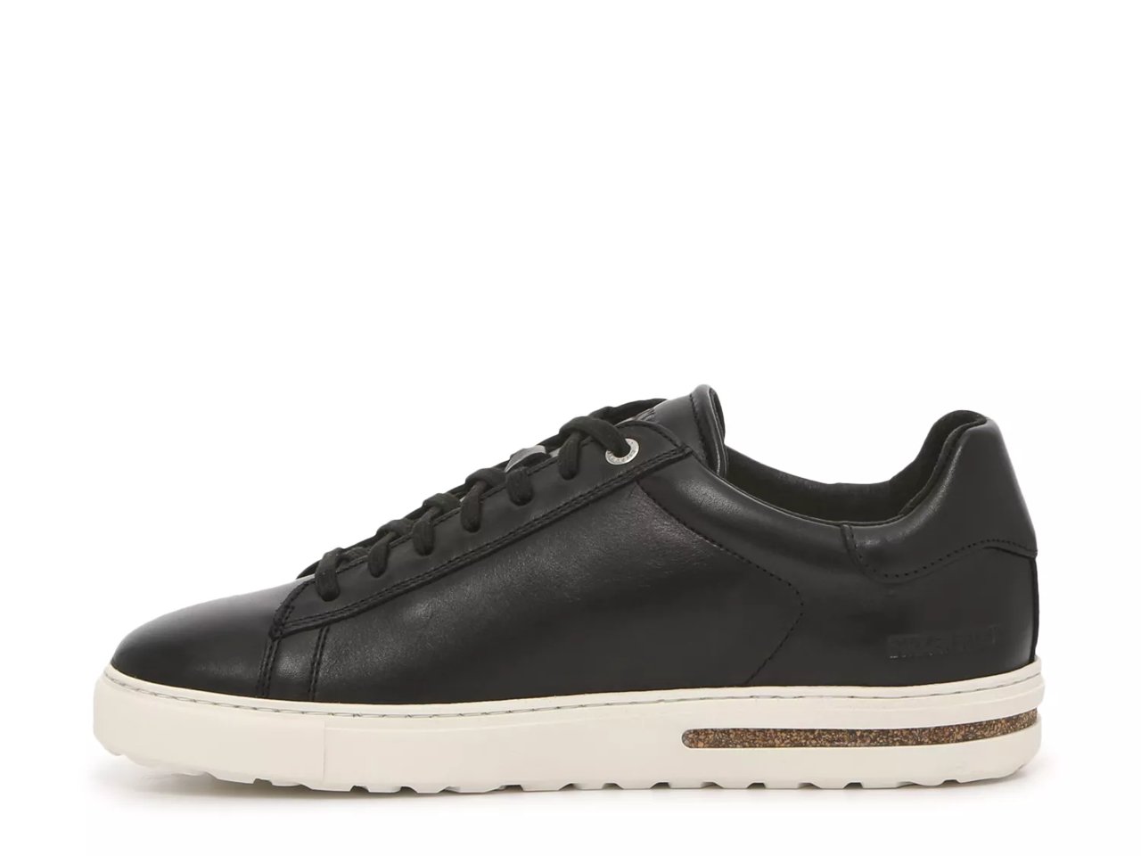 Bend Sneaker - Men's