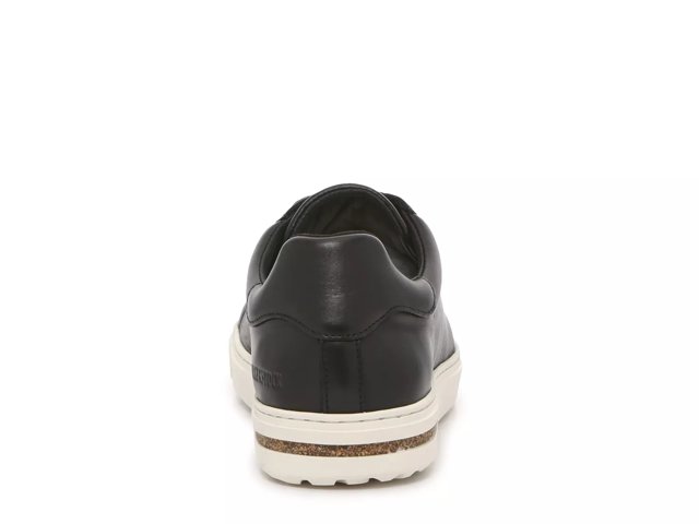 Bend Sneaker - Men's