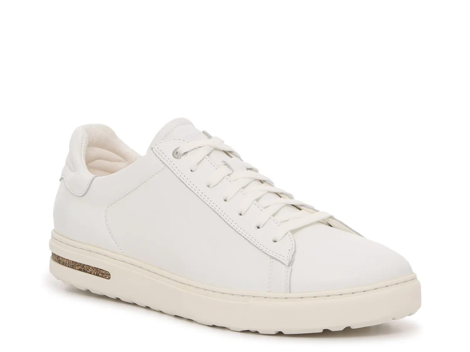 Bend Sneaker - Men's - image 2