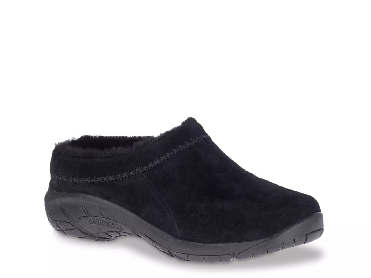 Encore Ice Slip-On - Women's