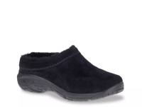 Encore Ice Slip-On - Women's Black view