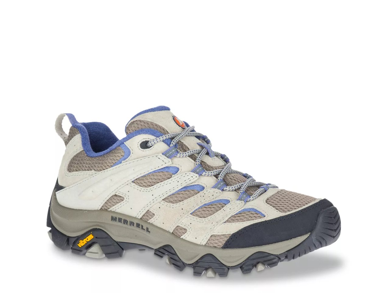 Moab Hiking Shoe - Women's