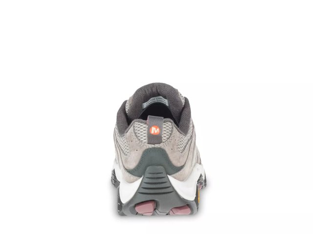 Moab Hiking Shoe - Women's