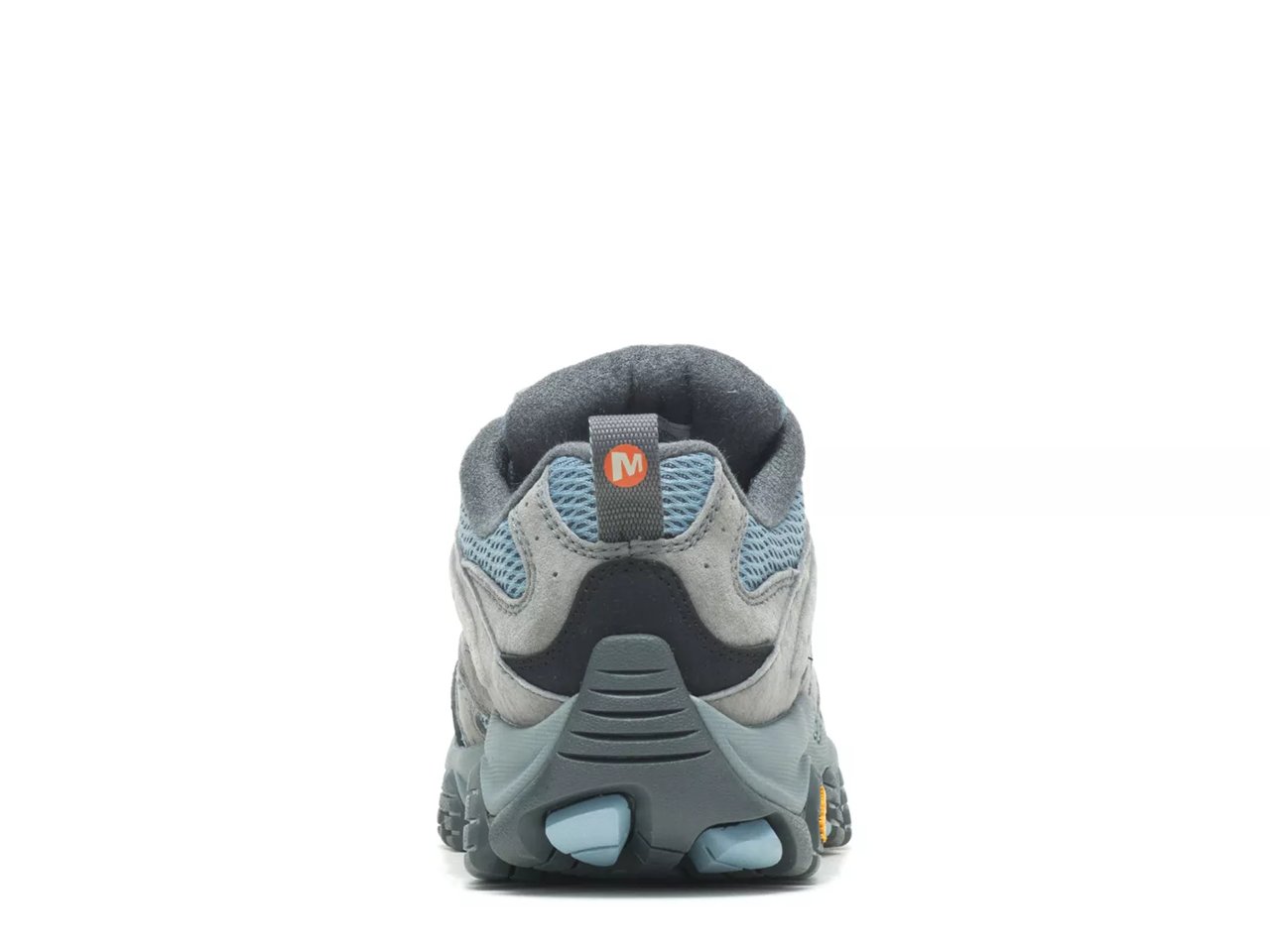Moab Hiking Shoe - Women's