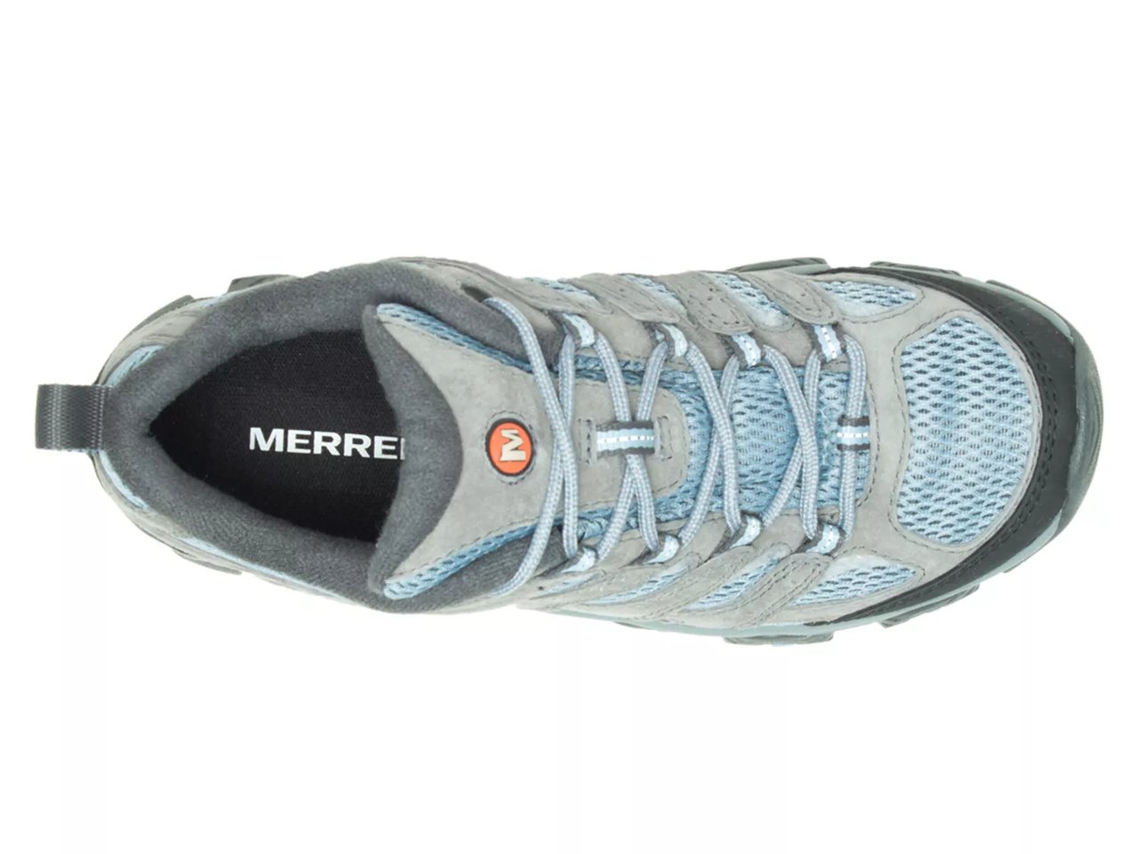 Moab Hiking Shoe - Women's