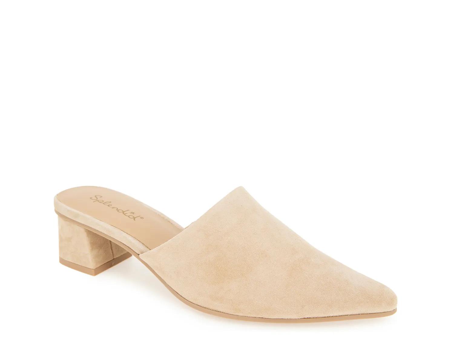 Lorelei Mule - image 2