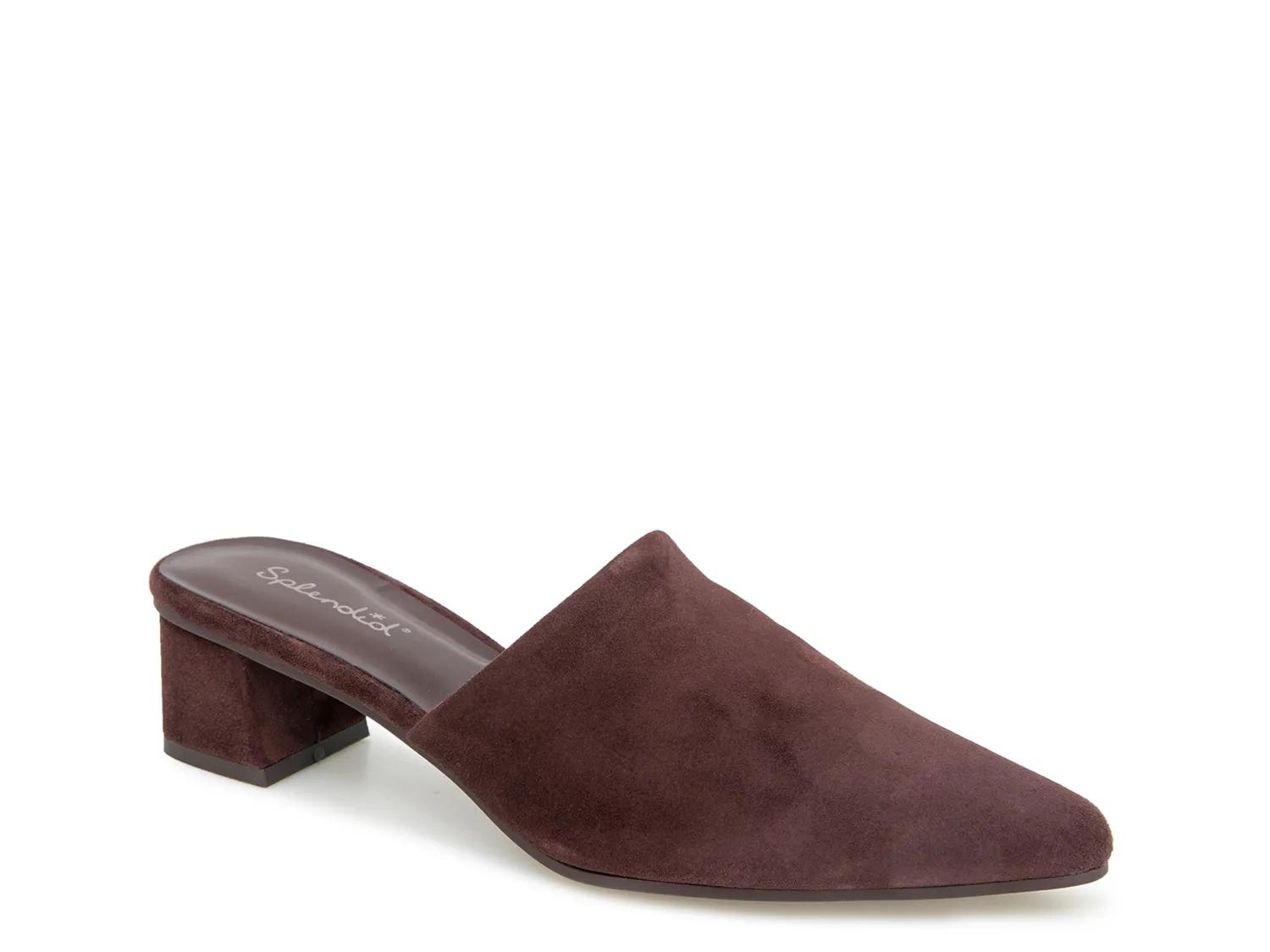Lorelei Mule - image 3