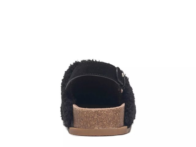 Clarissa Slipper - Women's