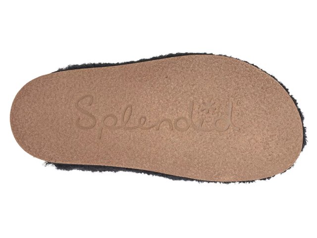 Clarissa Slipper - Women's