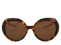 Fashion Sunglasses Taupe view
