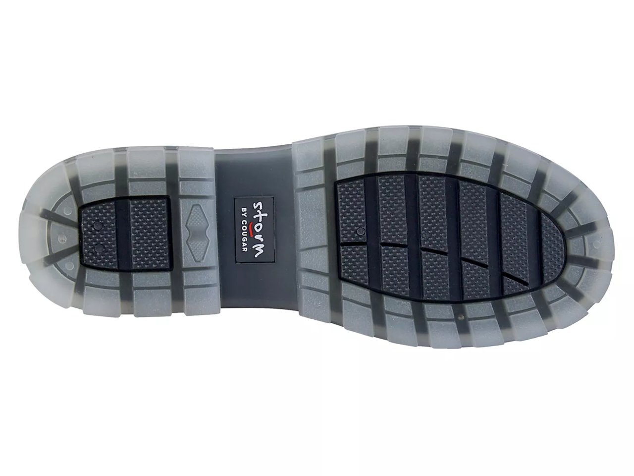 Gogo Snow Boot - Women's