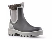 Ignite Bootie Black view