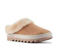 Pronya Mule Cognac view