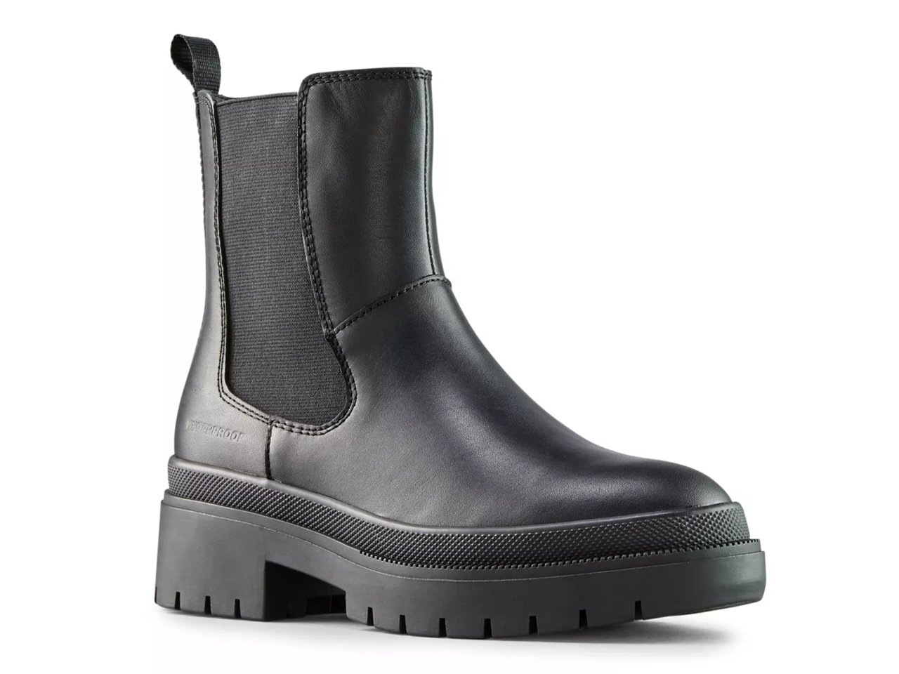 Swinton Chelsea Boot