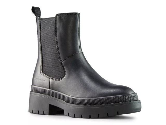 Swinton Chelsea Boot