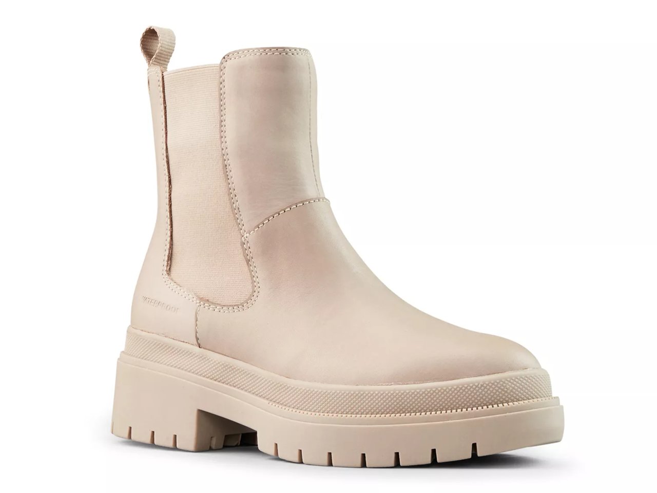 Swinton Chelsea Boot