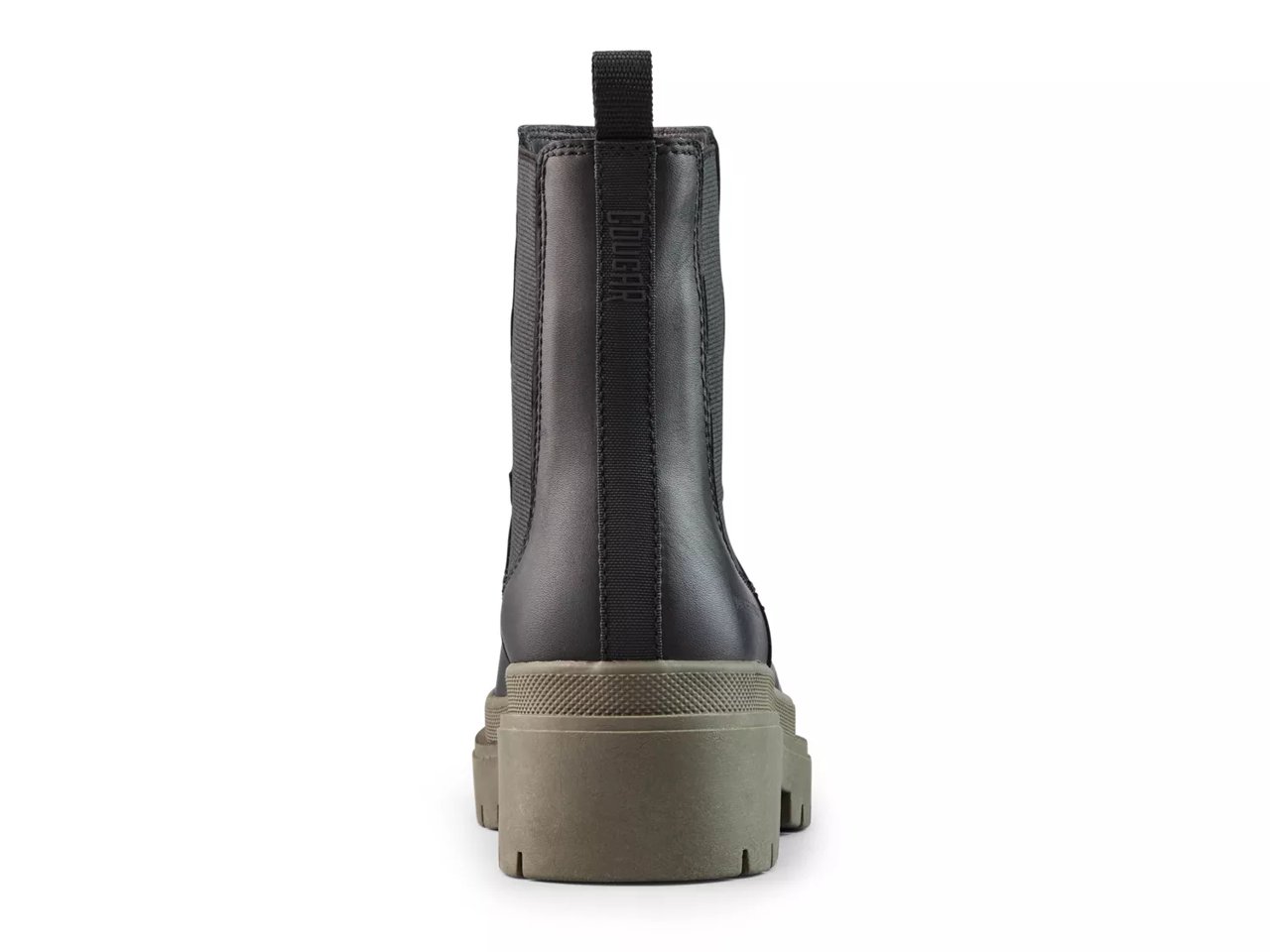 Swinton Chelsea Boot