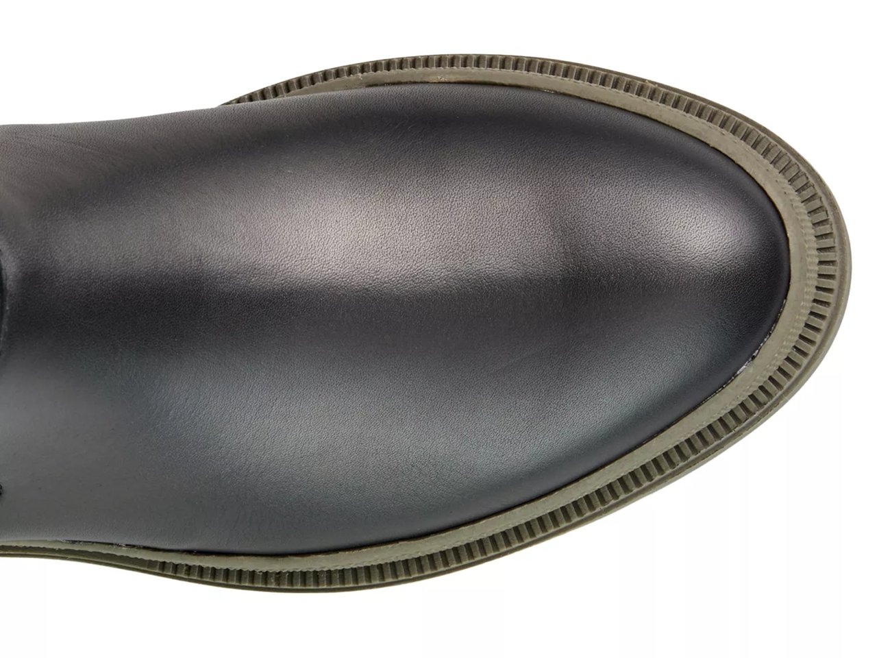 Swinton Chelsea Boot