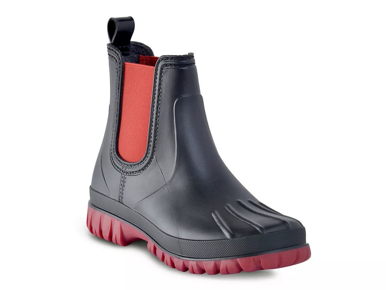 Tangent Chelsea Rain Boot