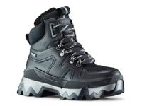 Wicked Snow Boot Black view