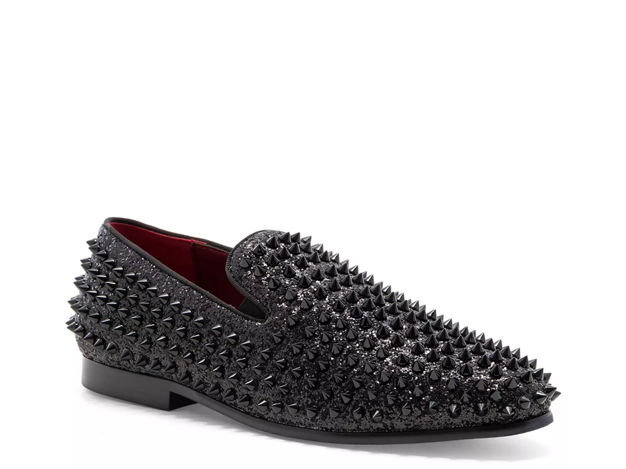 Luxor Loafer
