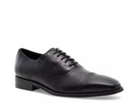 McCrae Oxford Black view