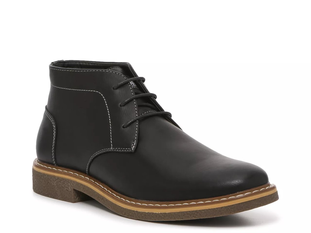 Unkorn Chukka Boot