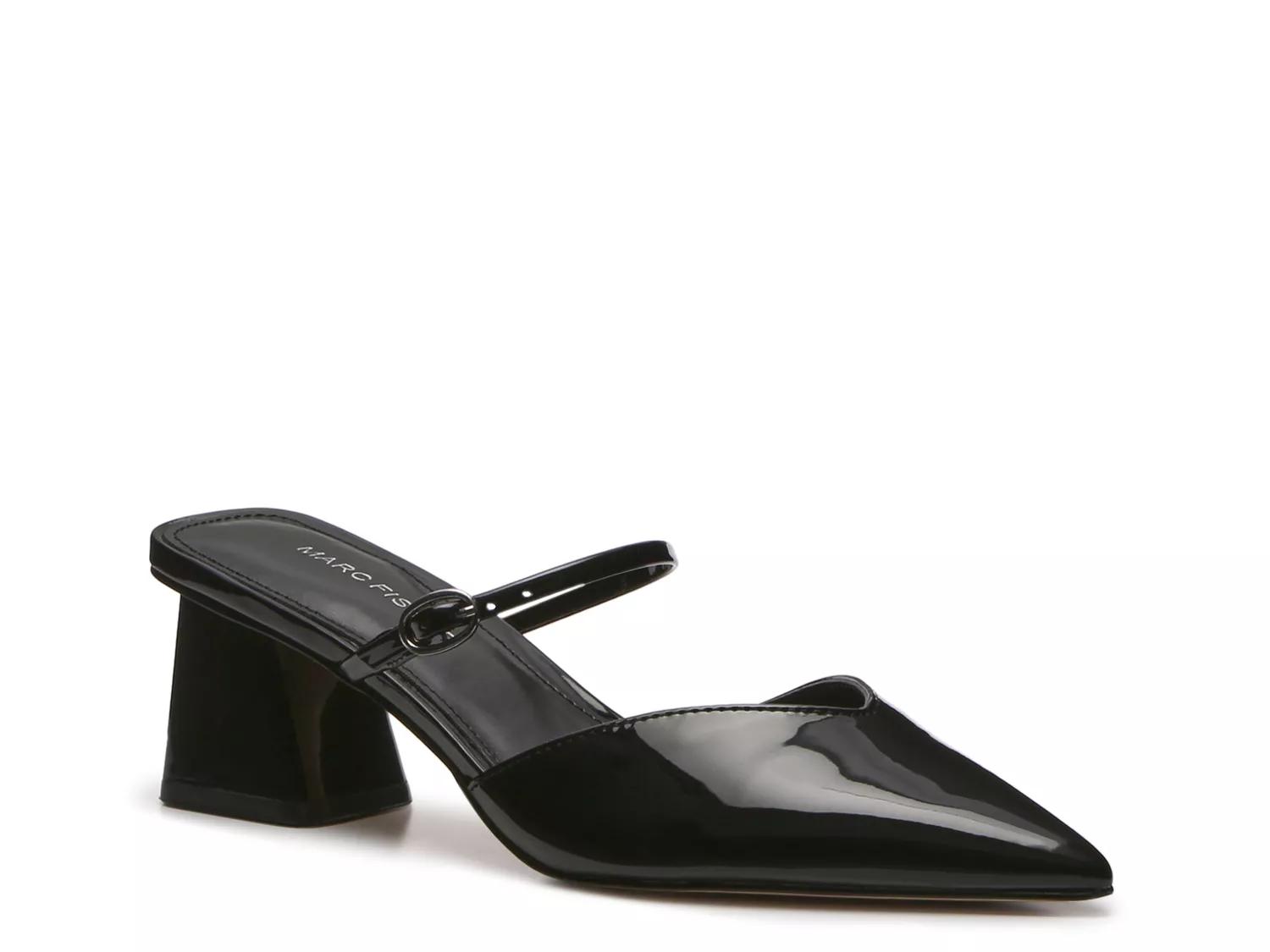 Lakey Mule - image 2