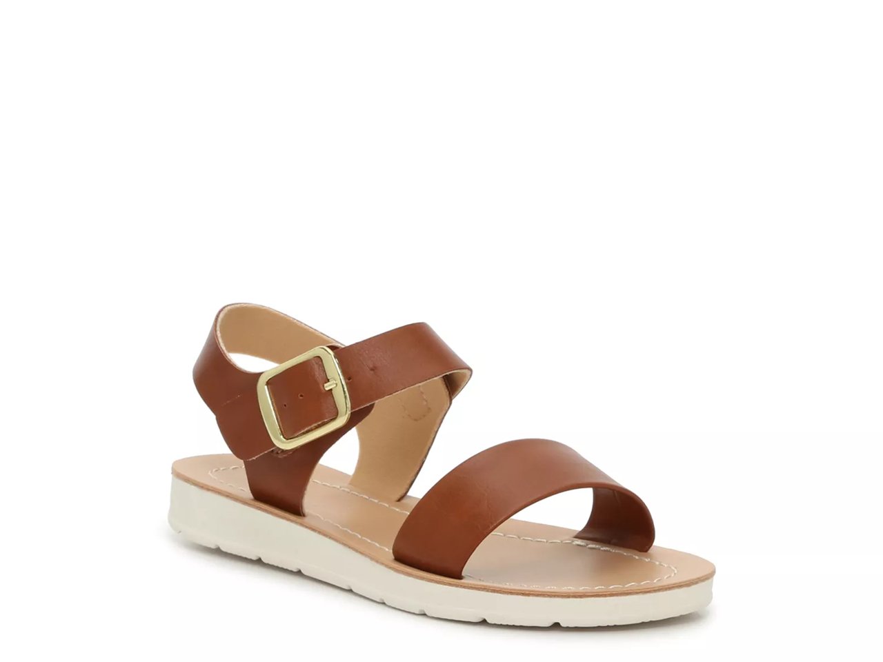 Caroline Sandal - Kids'
