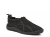 Korinne Water Shoe Black view