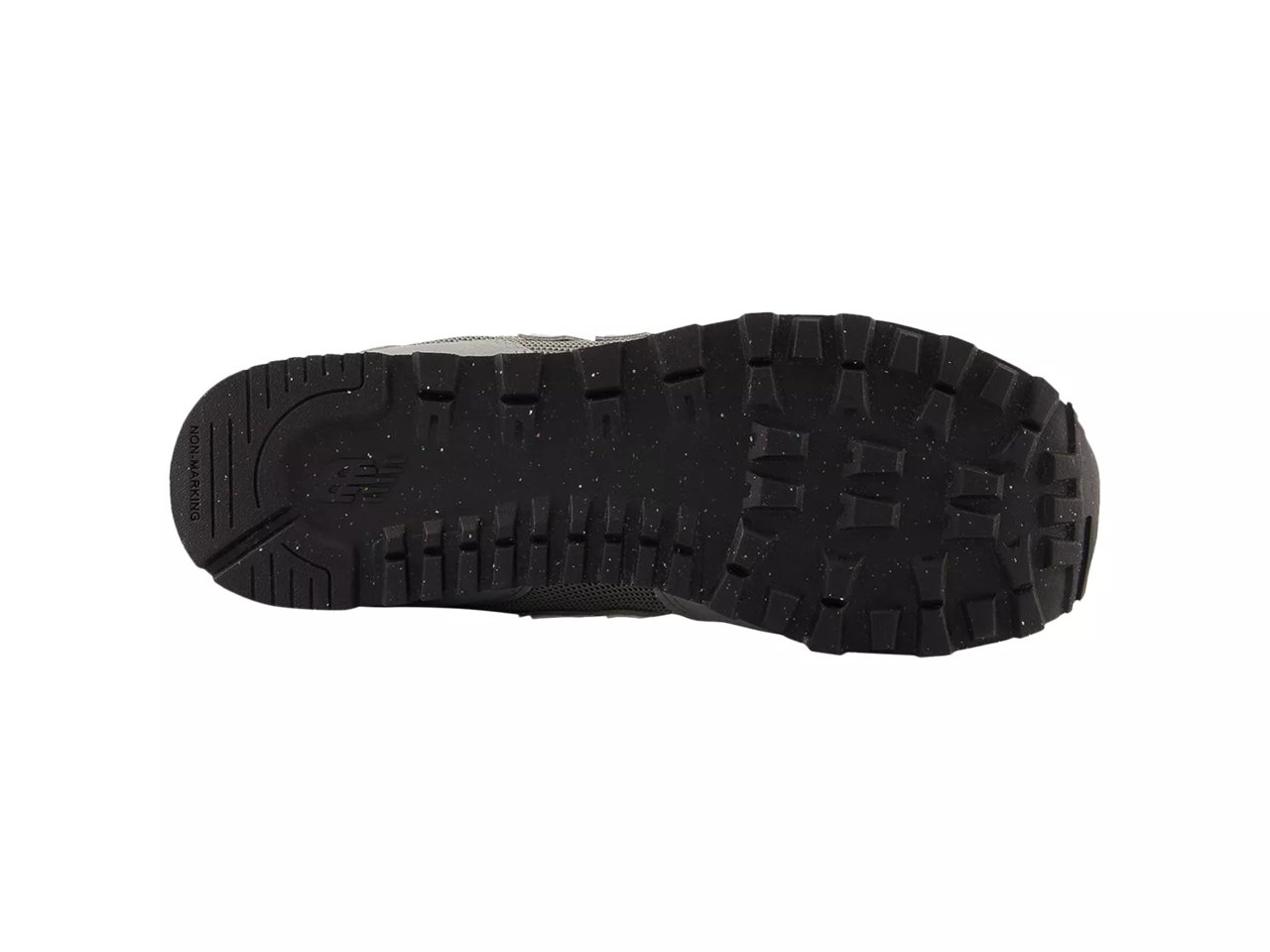 515 v3 Sneaker - Kids'