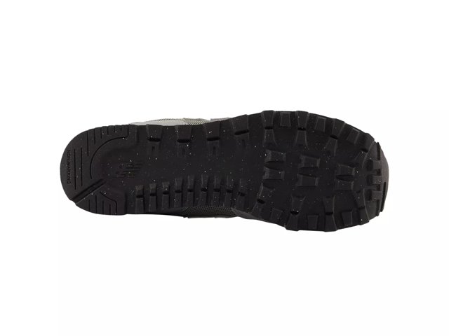 515 v3 Sneaker - Kids'