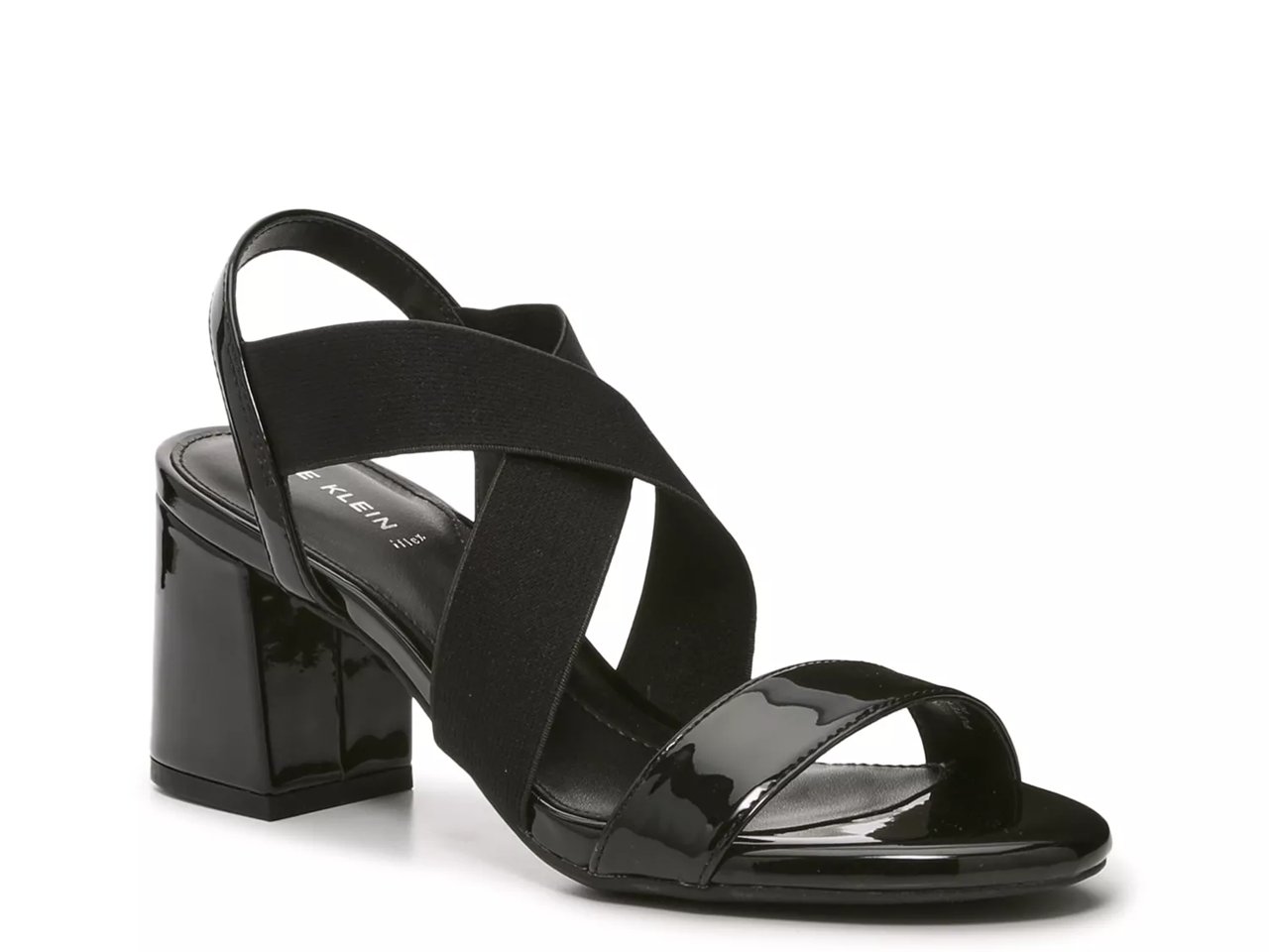 Rayna Sandal