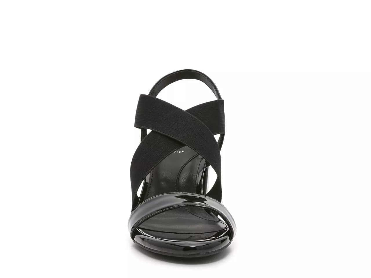 Rayna Sandal