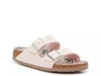 Arizona Sandal - Women's Light Pink view