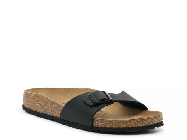 Madrid Sandal - Women's