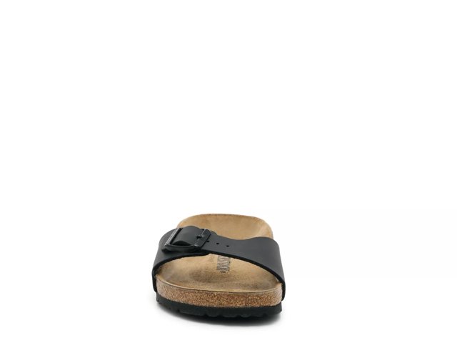 Madrid Sandal - Women's