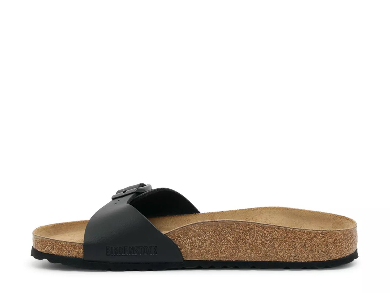 Madrid Sandal - Women's