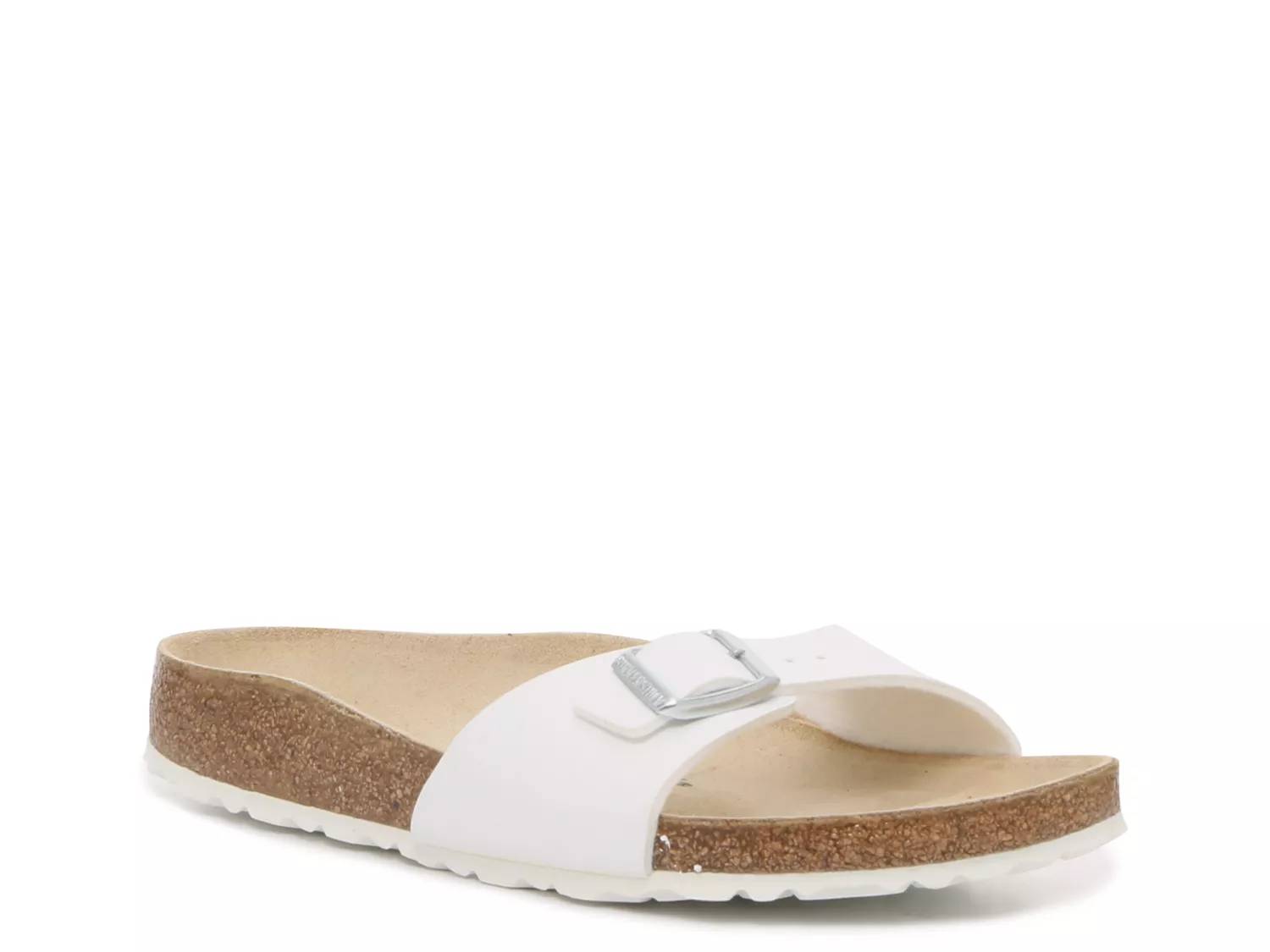 Madrid Sandal - Women's