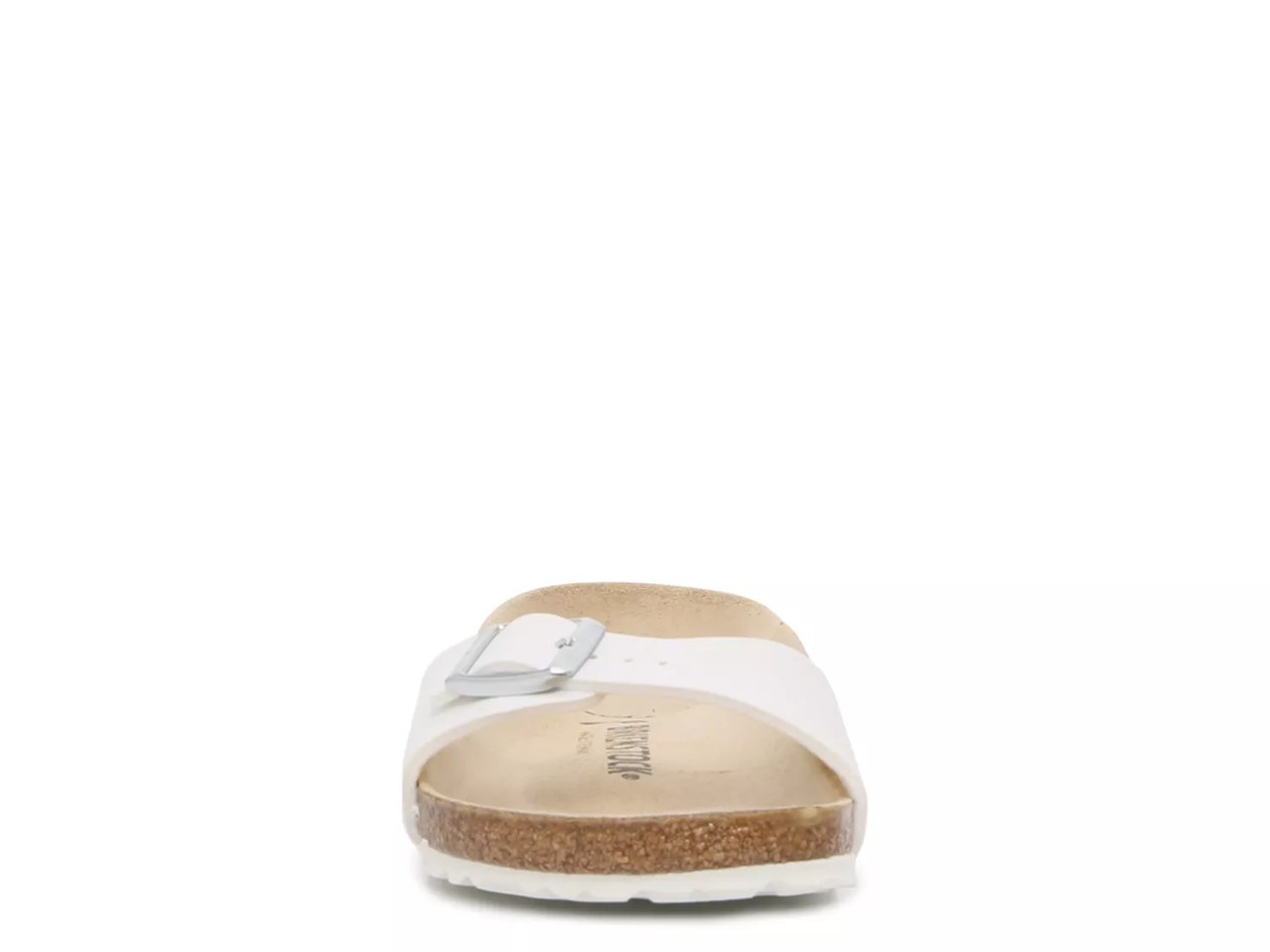 Madrid Sandal - Women's