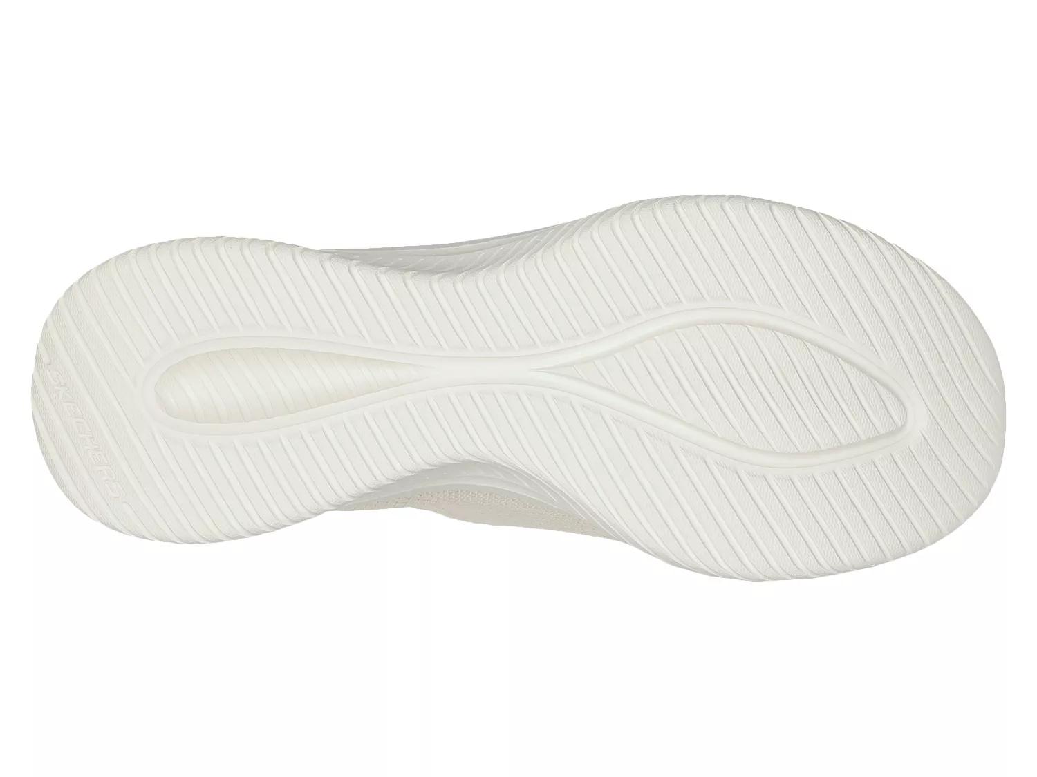 Hands Free Slip-Ins: Ultra Flex 3.0 Brilliant Path Sneaker - Women's
