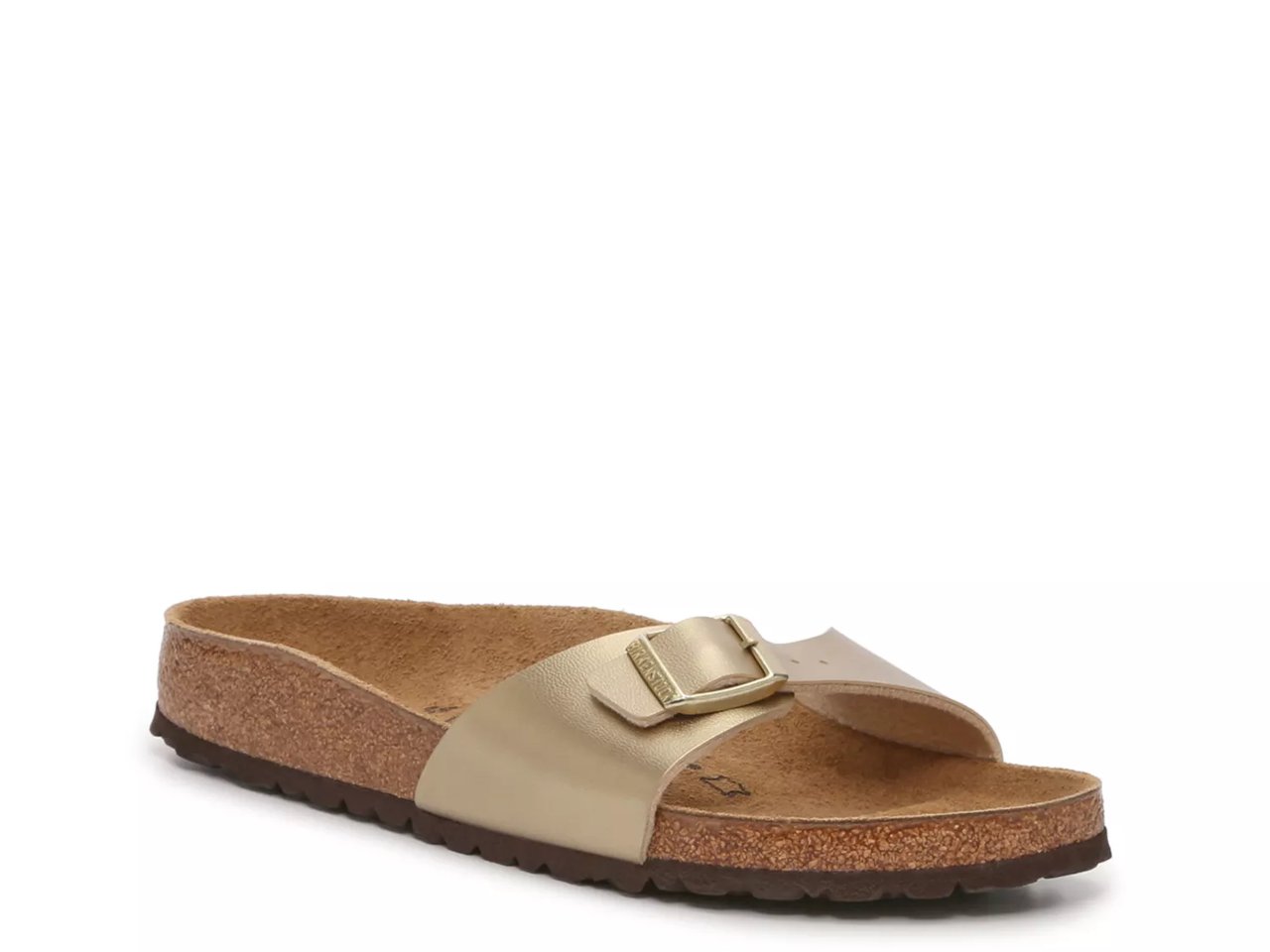 Madrid Sandal - Women's