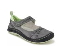 Sunrise Sandal Grey view