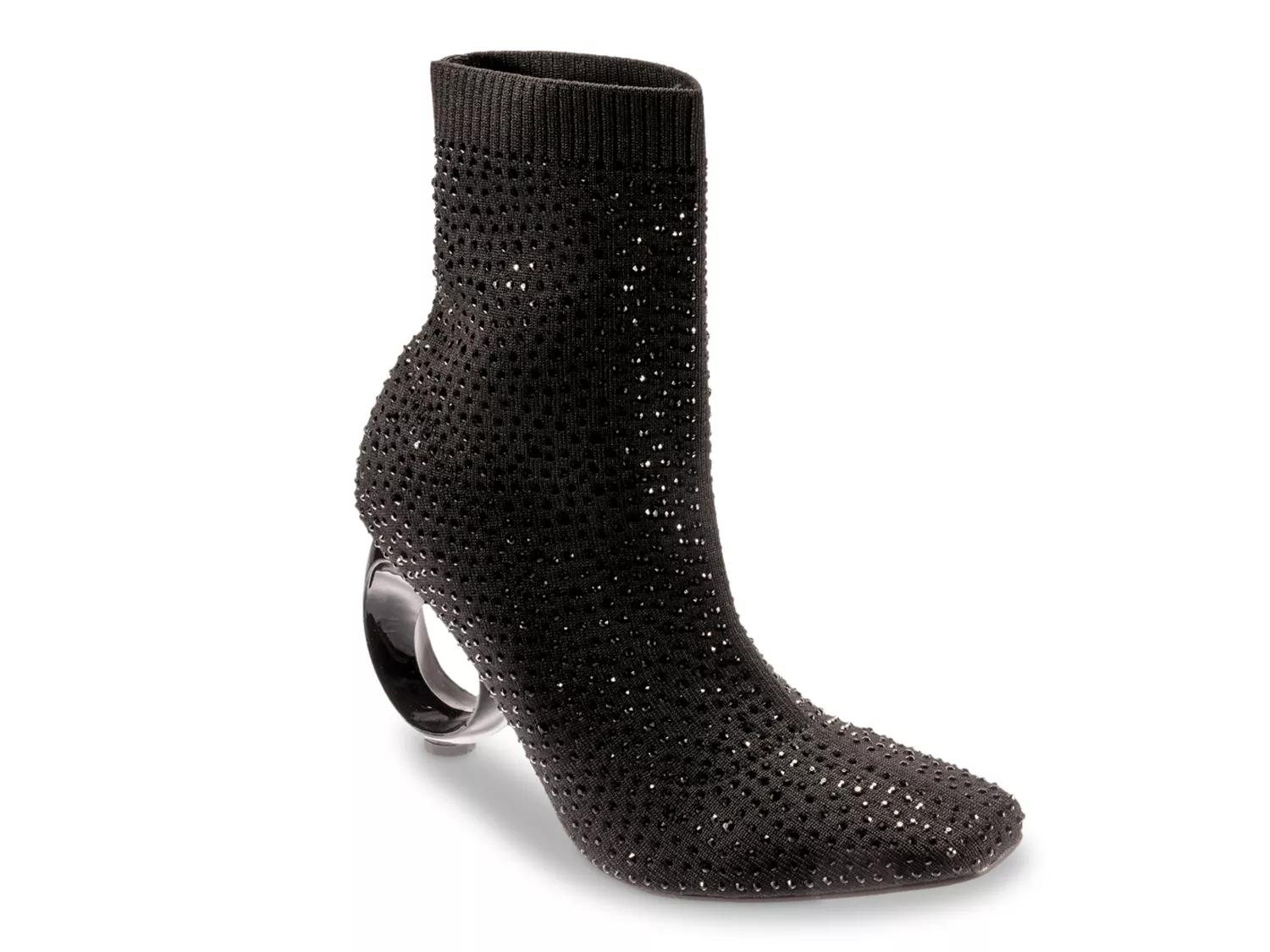 Barbie Bootie - image 3